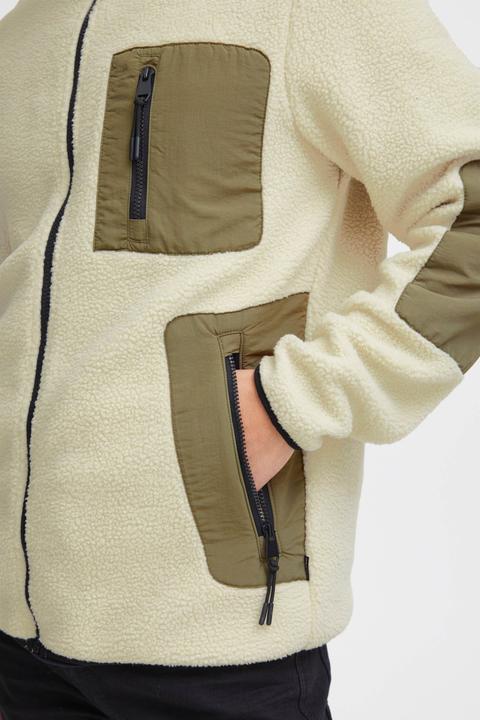 Immagine prodotto Blend ME - BHLauke - Cardigan - 20716821 ME (L)