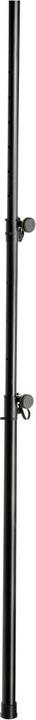 Actual product image Gravity LS P 431 XL B - Spacer tube with double extension, M10 to M20, 3500 mm