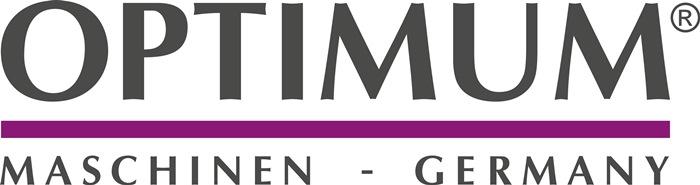 Produktbild Optimum Metallsägeband 1440x13x0,65 mm Zähne per Zoll 6-10