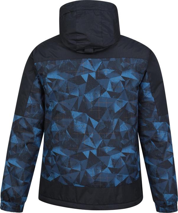 Produktbild Mountain Warehouse Skijacke und Hosen (L)