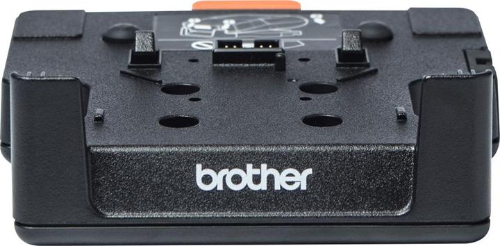 Produktbild Brother PA-CR-002 VHICLE CRADLE