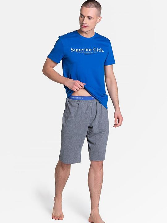 Henderson Pyjama (XL)