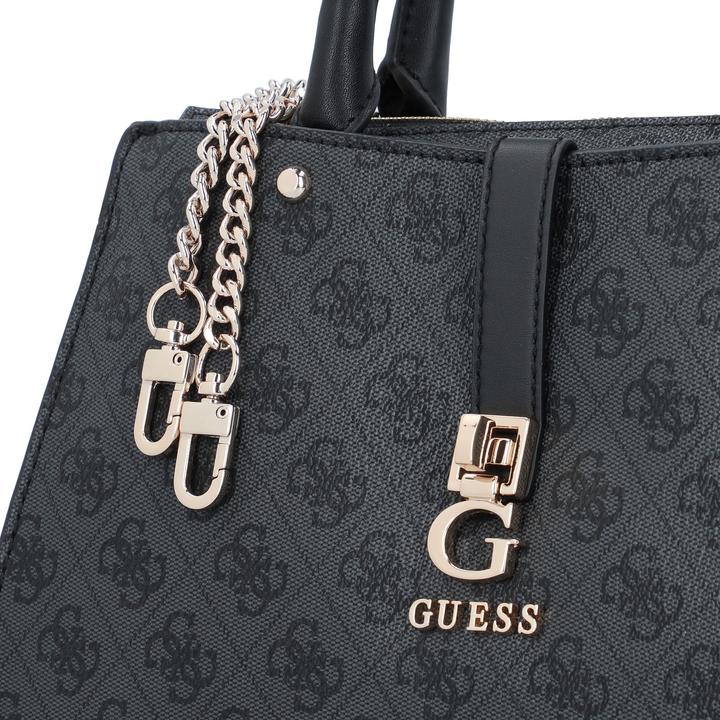 Immagine prodotto Guess Zamira Shopper Tasche 36 cm (7 l)