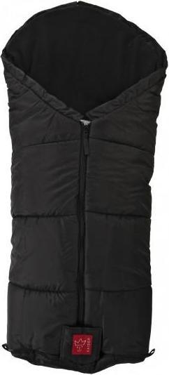 Image du produit Kaiser thermique