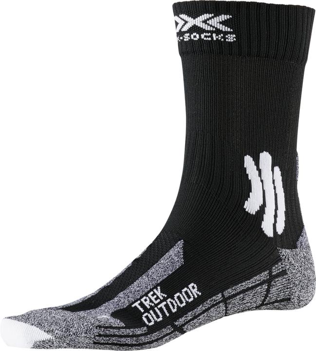 Image du produit X-Socks Trek Outdoor (42 - 44)