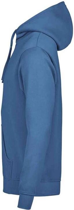 Immagine prodotto Tee Jays Urban Felpa con Cappuccio Adulto Unisex (M)