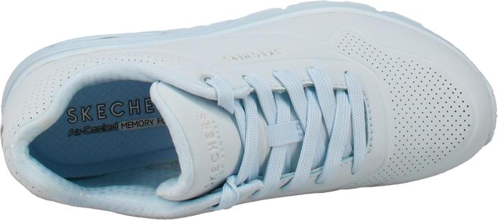Produktbild Skechers Uno-Stand On Air (37)