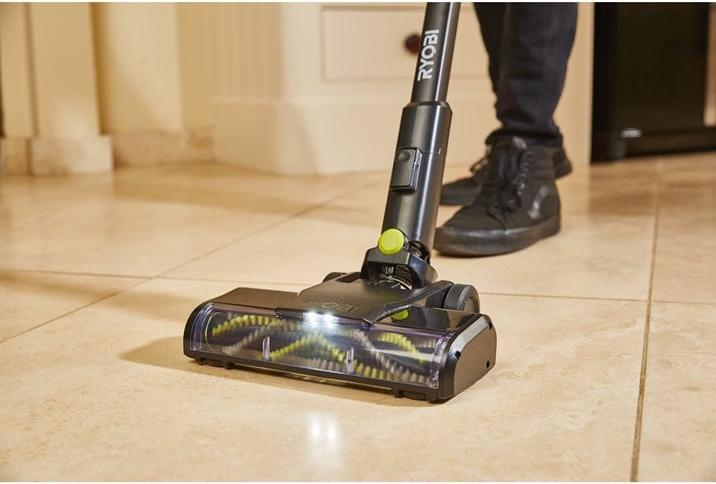 Image du produit Ryobi 5133006114