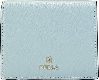 Furla Geldbörse CAMELIA