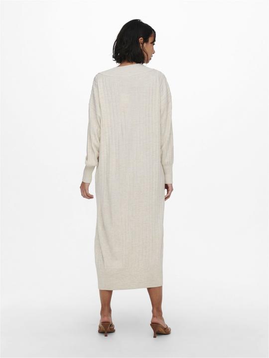 Produktbild Only Midi-Länge Strickkleid (S)