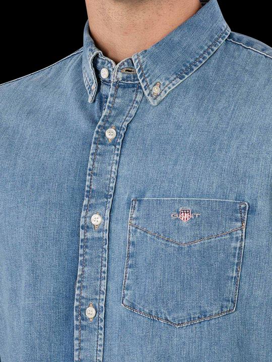 Immagine prodotto GANT 10020049 (XL)