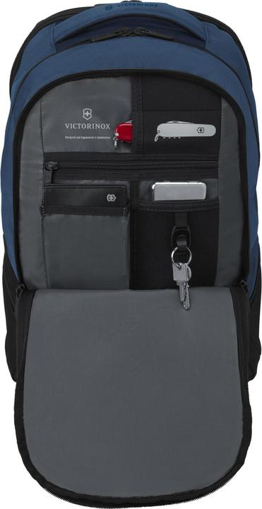 Produktbild Victorinox Vx Sport Evo Deluxe (28 l)