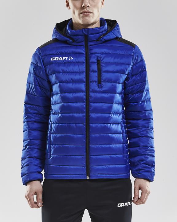 Produktbild Craft Isolate Jacket M (M)