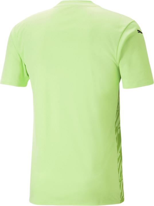 Image du produit Puma teamULTIMATE Jersey (XL)