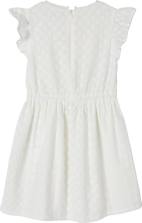 Vertbaudet Kleid (158)