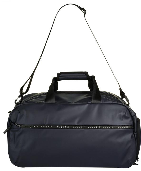 Produktbild Bugatti Reisetasche Blanc Sports Bag (25 l)
