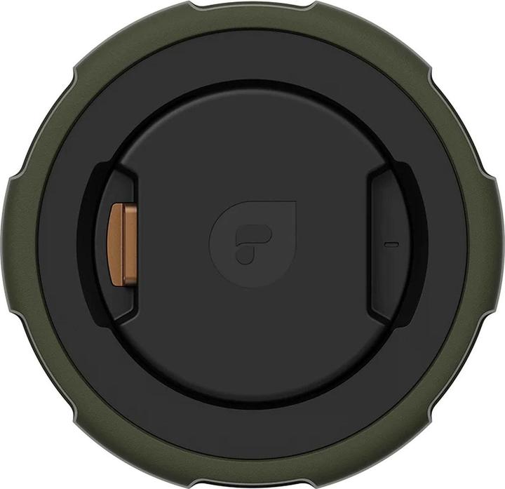 Immagine prodotto PolarPro Copriobiettivo Defender Pro (diametro 81-90 mm) - Foresta