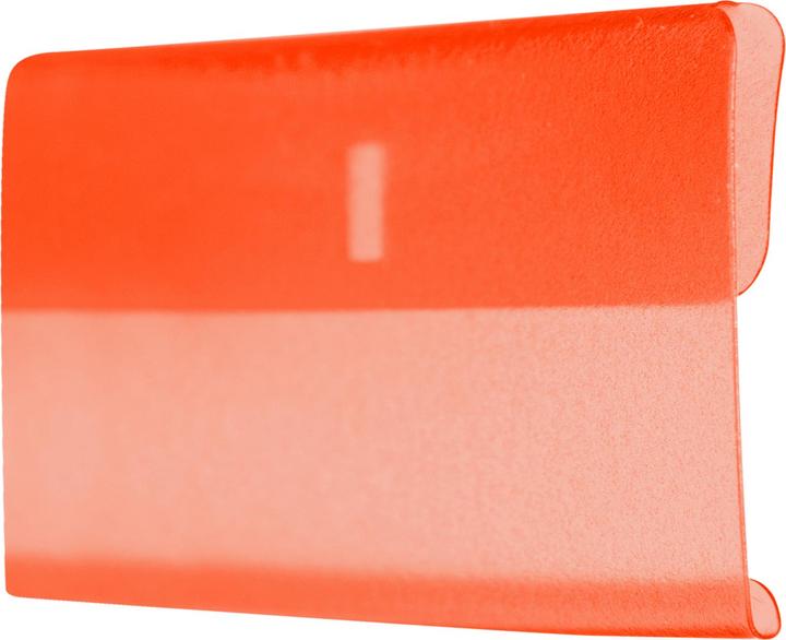 Produktbild Biella Klarsichthülsen (60 mm, 25 x)