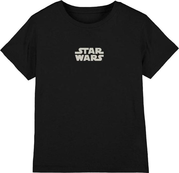 Produktbild Star Wars Empire Strikes Back TShirt (104)