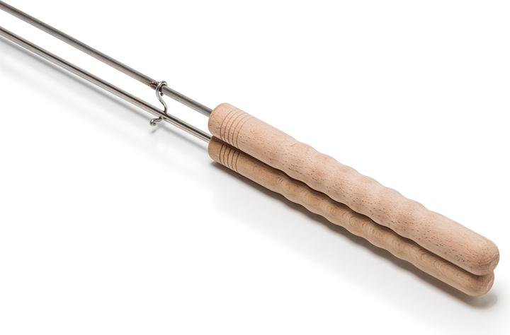 Image du produit Petromax Gaufrier