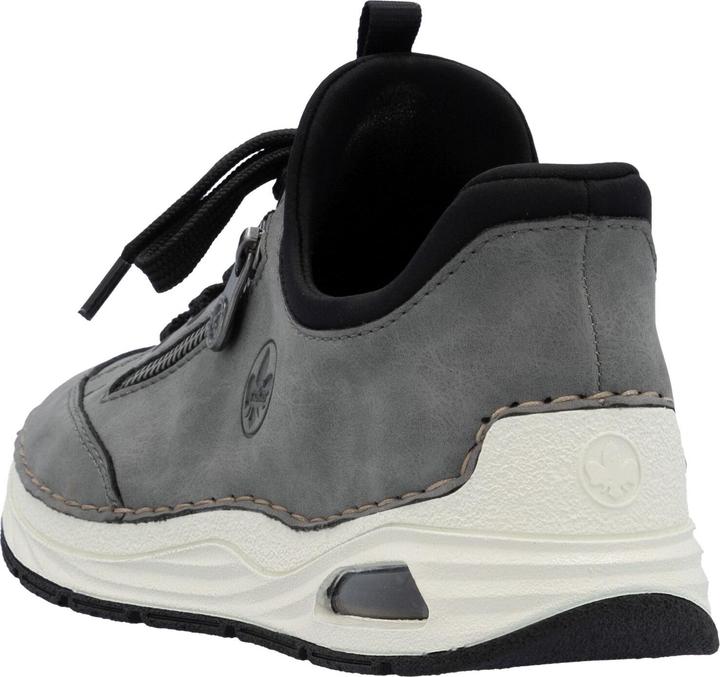 Image du produit Rieker Sneaker (39)