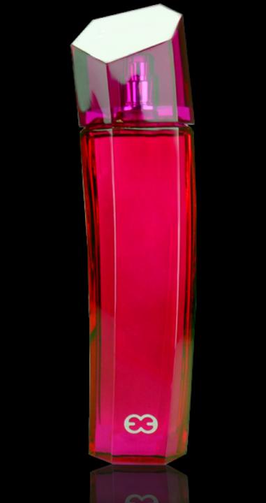 Actual product image Escada Magnetism (Eau de parfum, 50 ml)