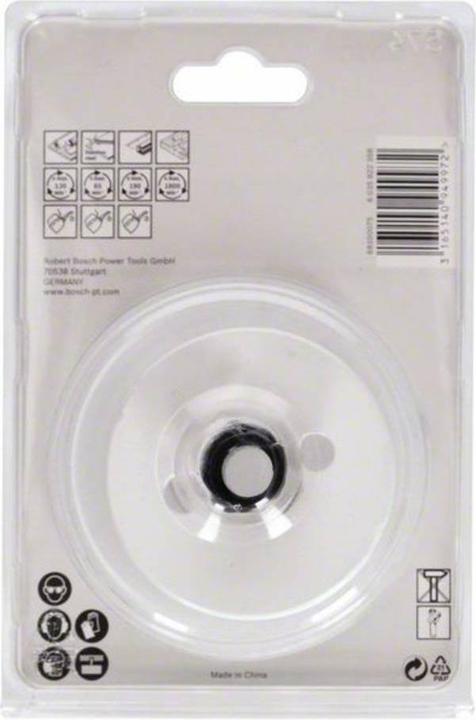Produktbild Bosch Professional Zubehör Lochsäge Progressor for Wood and Metal, 68 mm (68 mm)