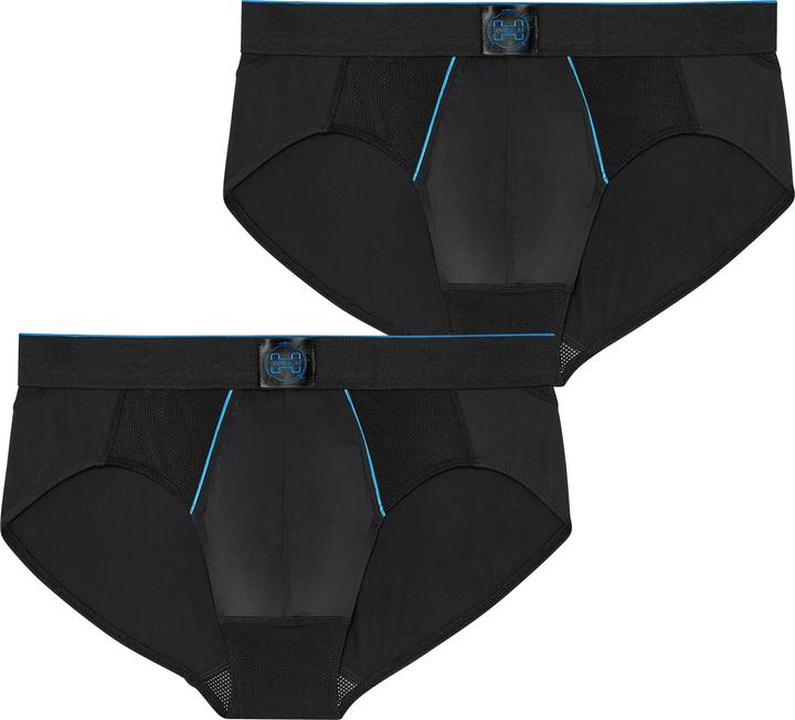 HOM Slip Sports Lab
