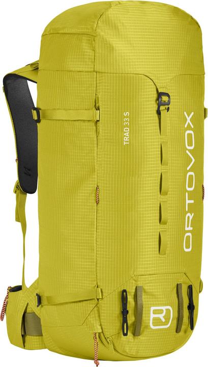 Ortovox Women's Trad 33 S (33 l)