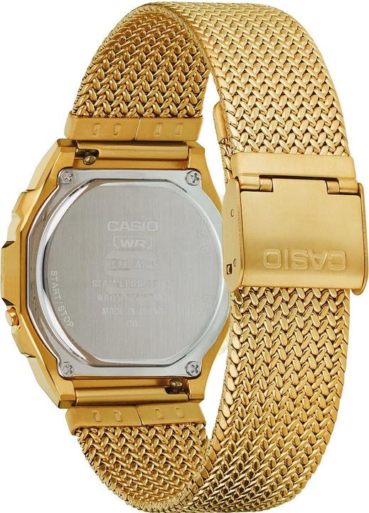 Produktbild Casio Vintage (Digitaluhr, 39 mm)