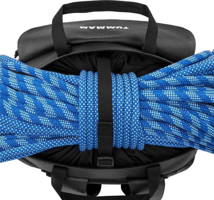 Produktbild Mammut Neon Shuttle S (22 l)