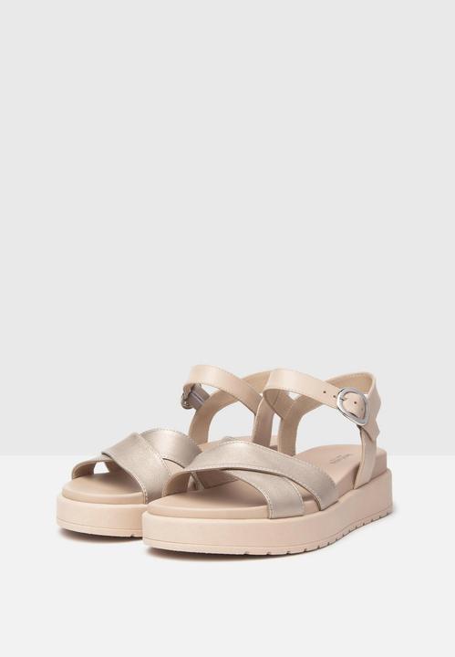 Produktbild Nero Giardini Sandalen (38)