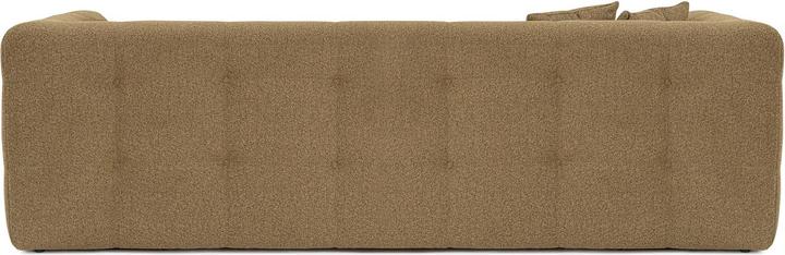 Actual product image Atelier del Sofa Cady (3-seater)