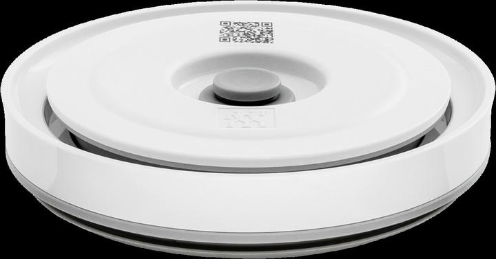 Actual product image Zwilling Fresh & Save Bowls Vakuumschüssel Deckel S