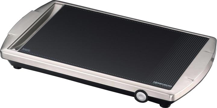 CG 2303/E (Fiche CH)