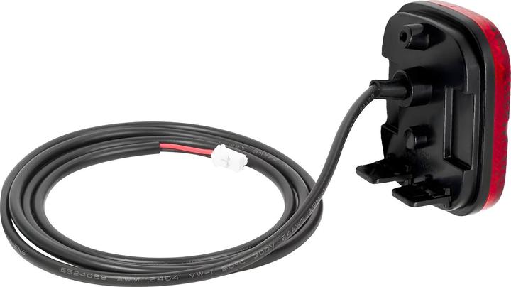 Produktbild Ninebot LED-Rücklicht Ersatzteil