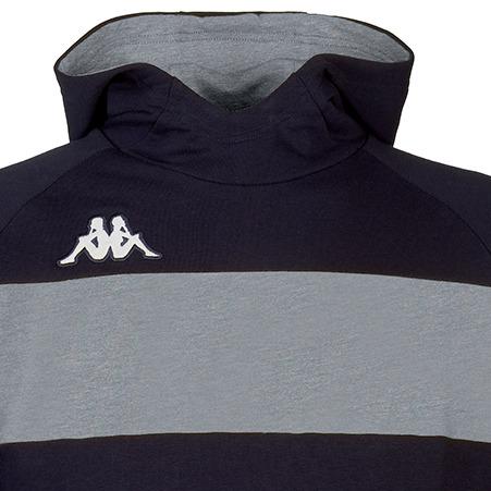 Immagine prodotto Kappa Daccio (4XL)