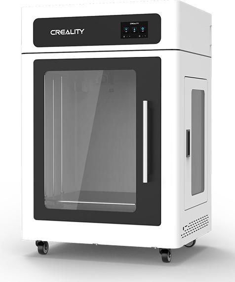 Image du produit Creality Imprimante 3D CR-3040 Pro