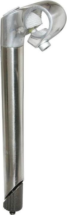 Actual product image Ergotec 230mm (25.40 mm, 25.40 mm)