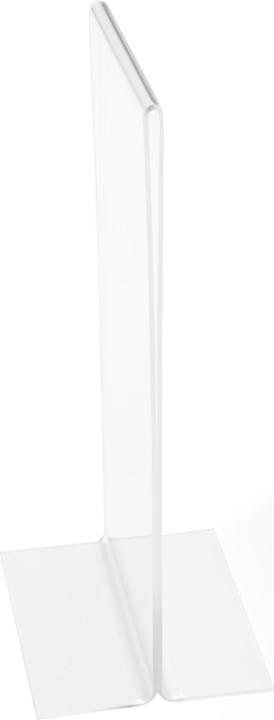 Produktbild Magnetoplan Tischaufsteller (A5)