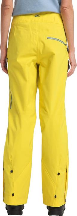 Produktbild Radys R1 Tech Pants (42)