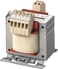 Produktbild Siemens 4AM65425FT100FA0 Transformator (4AM65425FT100FA0)
