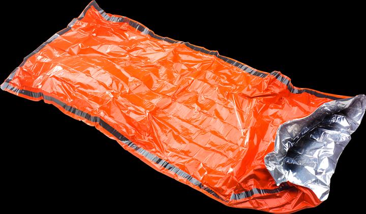 Image du produit Deuter Bivibag UL (2.13 m)