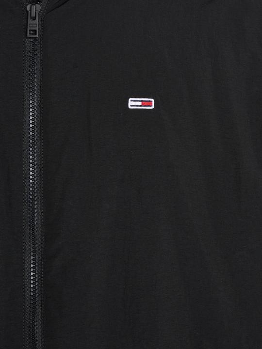 Immagine prodotto Tommy Hilfiger Giacca Imbottita Tjm Essential (L)