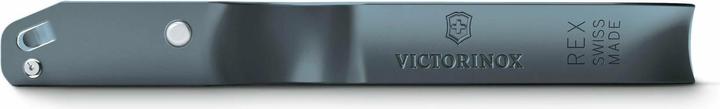 Image du produit Victorinox Sparschäler
