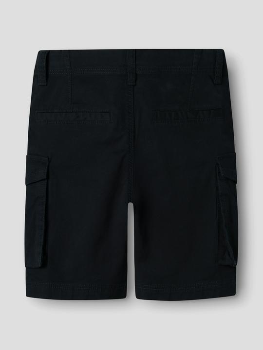 Immagine prodotto Name it Pantaloncini dal taglio regolare (92)