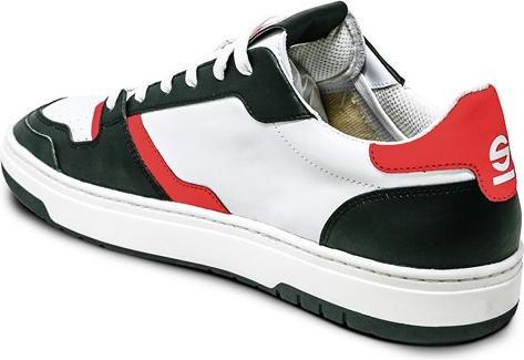 Produktbild Sparco Freizeitschuhe S-Urban (37)