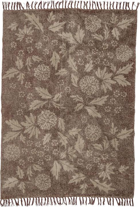 Actual product image Creative Collection Malu (200 x 140 cm)
