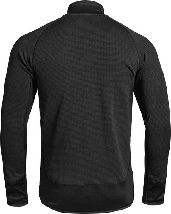 Produktbild A10 Equipment Unterjacke Thermo Performer -10°C/-20°C (XXL)