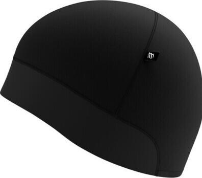 Compressport Hurricane beanie (One Size)